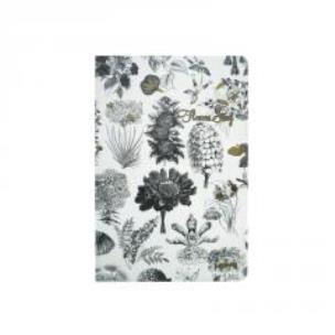 Opakowanie Notes A5/100K Kwiaty 3