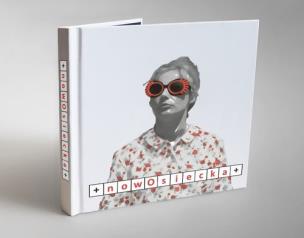 Okładka książki nowOsiecka