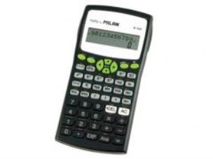 Opakowanie Ołówek mechaniczny Compact mix (20szt) MILAN