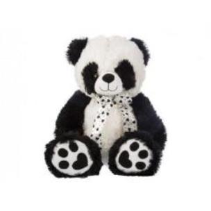 Opakowanie Panda Wanda 39 cm