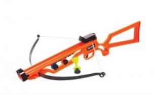 Opakowanie Petron Crossbow