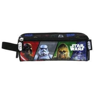 Opakowanie Piórnik A Star Wars 16
