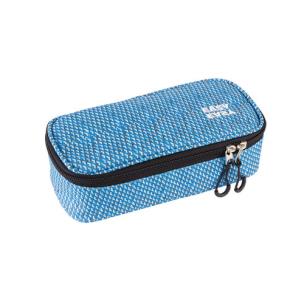 Opakowanie Piórnik kosmetyczka