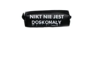 Opakowanie Piórnik PEN 393