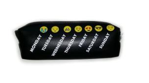 Opakowanie Piórnik PEN 403