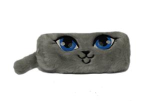 Opakowanie Piórnik PEN 408