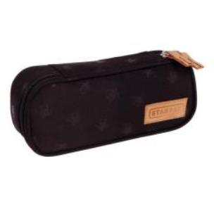 Opakowanie Piórnik saszetka skate 375483