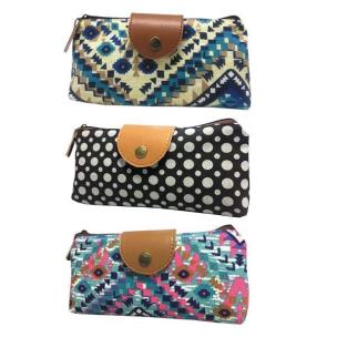 Opakowanie Piórnik saszetka STK-84 375508