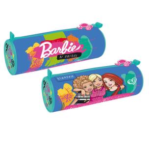 Opakowanie Piórnik tuba 47-16 (372652)