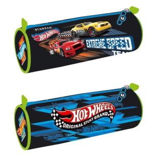 Opakowanie Piórnik tuba Hot Wheels (372560)