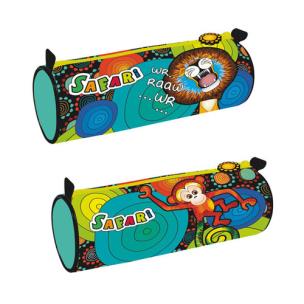 Opakowanie Piórnik tuba Saf