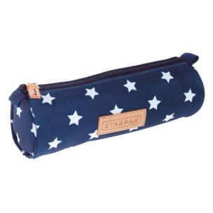 Opakowanie Piórnik tuba Stars