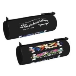 Opakowanie Piórnik tuba STK-16 Teen Boys