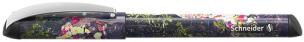 Opakowanie Pióro kulkowe Schneider Glam Lady, M, kartonik