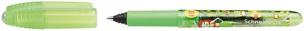 Opakowanie Pióro kulkowe Schneider Zippi 2016, zielone