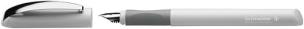 Opakowanie Pióro wieczne Schneider Smart, M, białe