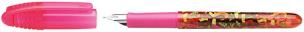 Opakowanie Pióro wieczne Schneider Zippi 2016, M, różowe