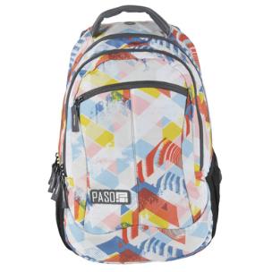 Opakowanie Plecak 17-2808UG