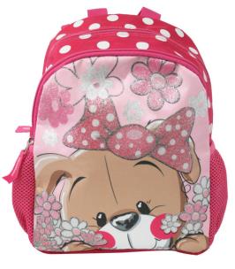 Opakowanie Plecak Dziecięcy Street Mały Bear