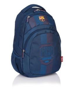 Opakowanie Plecak FC-149 FC Barcelona (502017006)