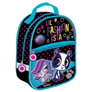 Opakowanie Plecak mini 18-12 LPS