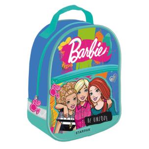 Opakowanie Plecak mini 47-12 Barbie