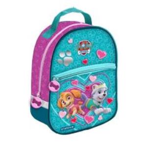 Opakowanie Plecak mini 61-12 PP