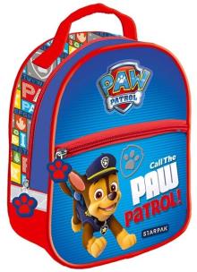 Opakowanie Plecak mini 61-12 PP