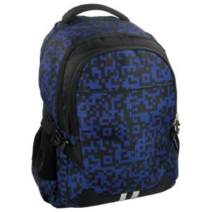 Opakowanie Plecak młodzieżowy 18A 21