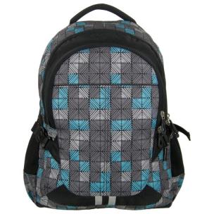 Opakowanie Plecak młodzieżowy 18A 22