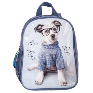 Opakowanie Plecak Rachel Hale RHO-303