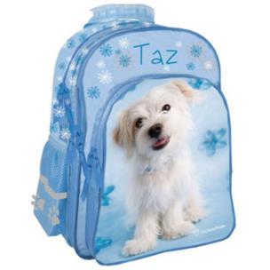 Opakowanie Plecak Rachel Hale RHP-303