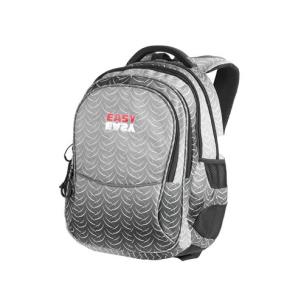 Opakowanie Plecak szkolno-sportowy