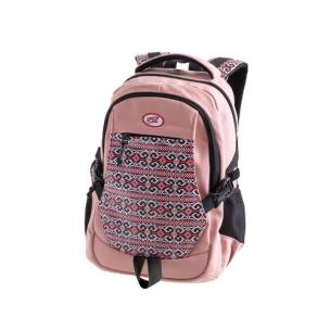 Opakowanie Plecak szkolno-sportowy