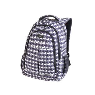 Opakowanie Plecak szkolno-sportowy