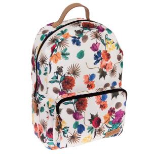 Opakowanie Plecak szkolny Floral PB1/20