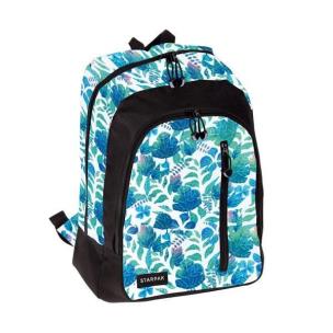 Opakowanie Plecak szkolny Hawaii