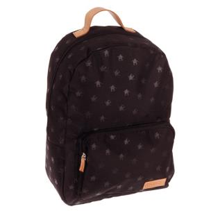 Opakowanie Plecak szkolny Skate PB1/20