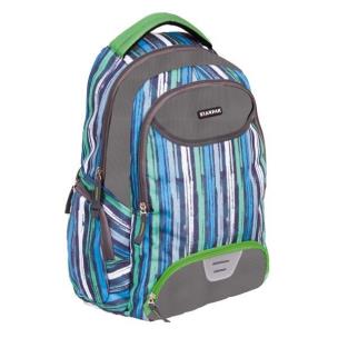 Opakowanie Plecak szkolny Soulmate