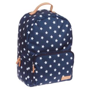 Opakowanie Plecak szkolny Stars PB1/20