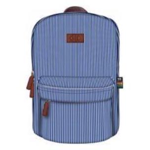 Opakowanie Plecak szkolny Stright BP-28 Sailor