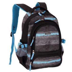 Opakowanie Plecak szkolny Surfs