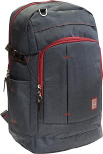 Opakowanie Plecak zaokrąglony Event Lava