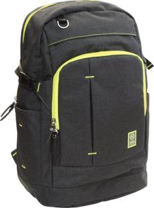 Opakowanie Plecak zaokrąglony Event Shine