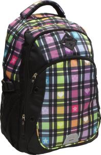 Opakowanie Plecak zaokrąglony Stage Dream