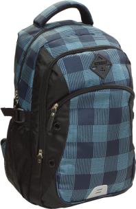 Opakowanie Plecak zaokrąglony Stage Rack