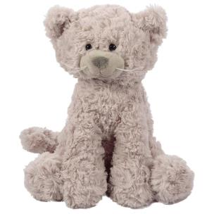 Opakowanie Pluszak kot 25cm 376486