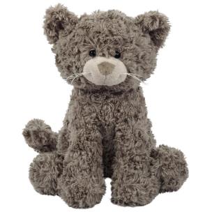 Opakowanie Pluszak kot 25cm beatrice 376507
