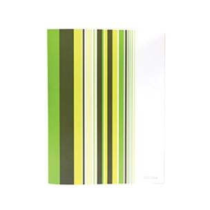 Opakowanie Podajnik w teczce Likey, A4/40 folderów Optima