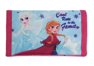 Opakowanie Portfel ze sznurkiem